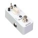 MOOER HUSTLE DRIVE